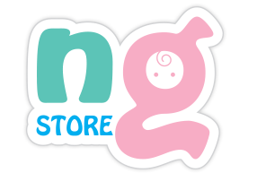 NG Store